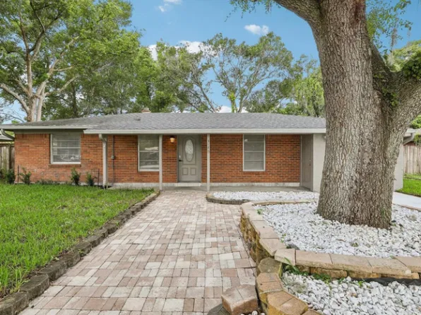 518 Lavon Dr, Altamonte Springs, FL 32701