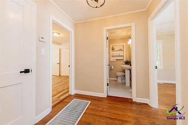 3063 Somerset Dr — Photo 8