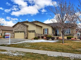 16620 Ellingwood Dr, Broomfield, CO 80023