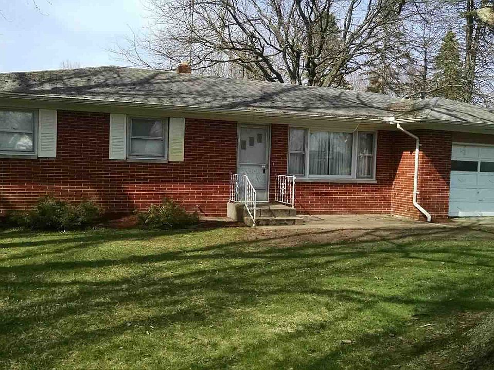 1st image of 26067 Walnut Valley Dr