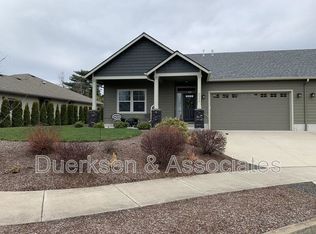 523 NW Mirador Pl UNIT 100, Corvallis, OR 97330