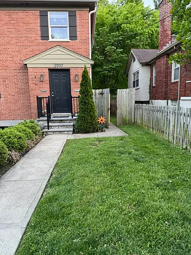 3107 Kinmont St #2 Photo 1