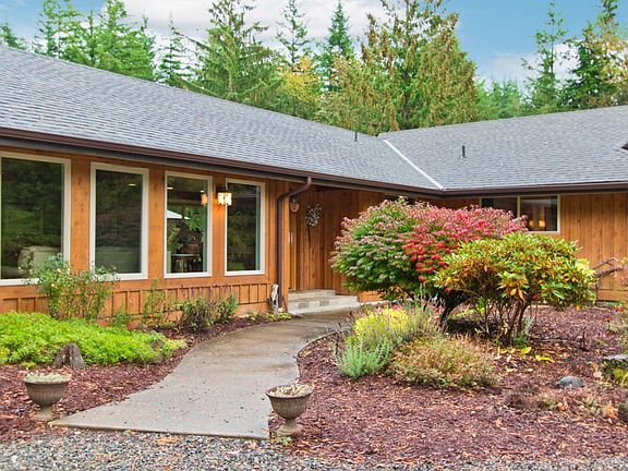 2nd image of 41222 305th Ave SE