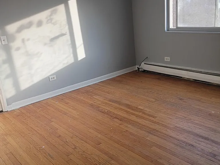 1117 Broadway Ave #3N — Photo 10