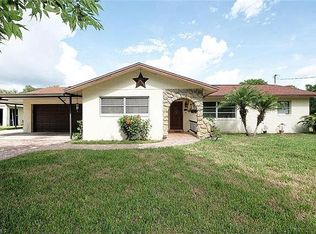 1810 Werner Dr, Alva, FL 33920