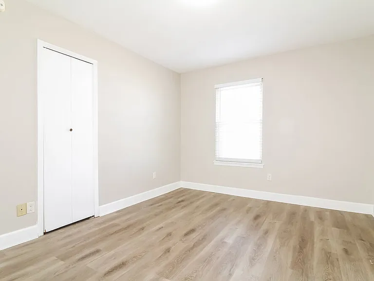 1024 SW 101st St — Photo 13