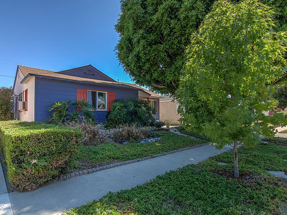 2nd image of 7112 E Coralite St