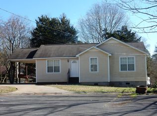 108 McCarson Ct, Cedartown, GA 30125