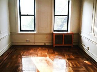 4235 159th St APT 1D, Flushing, NY 11358