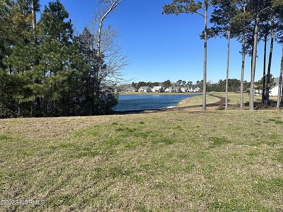 3rd image of 156 Spicer Lake Dr
