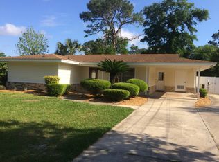 104 Greenwood Dr, Panama City Beach, FL 32407