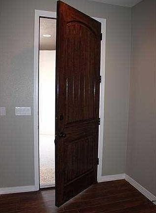 2nd image of 14656 Christian Castle Ave