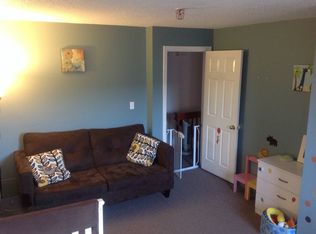 68 Euston Rd #205, Brighton, MA 02135