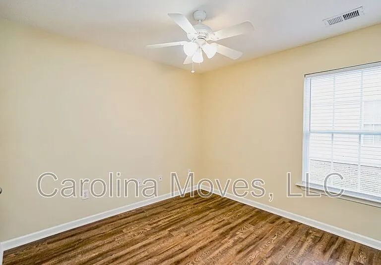 526 Seays Crest Dr — Photo 5
