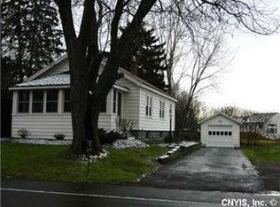 1307 Cold Springs Rd, Liverpool, NY 13090