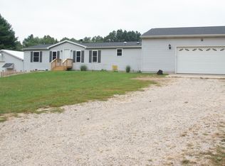 10983 Ware Rd, Lowell, MI 49331