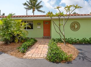 1404 SW 1st Ter, Deerfield Beach, FL 33441