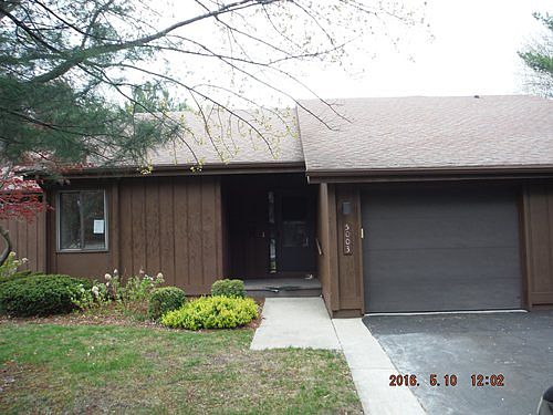 1st image of 5003 Grandview Cir #17