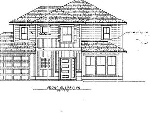 1586 Cyrus, Boise, ID 83705