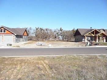 2nd image of 2195 Rabun Way