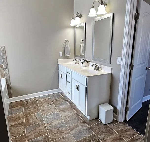 1774 Ellie Piper Cir — Photo 14