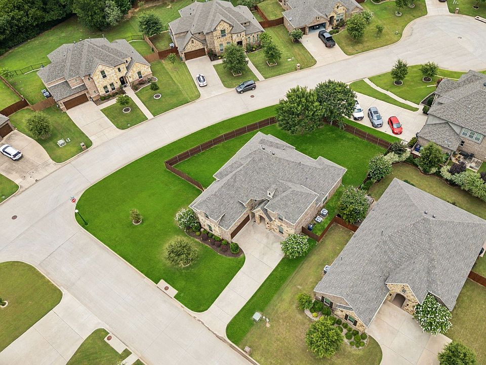 1st image of 506 Turnstone Dr