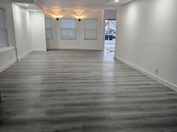 (undisclosed Address), Cypress, CA 90630