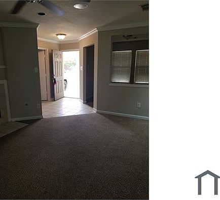 1st image of 21130 Wickton Ln