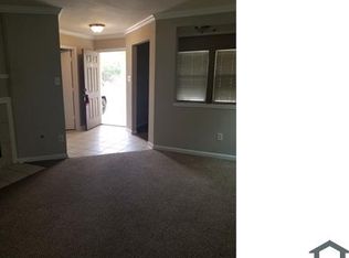 21130 Wickton Ln, Humble, TX 77338