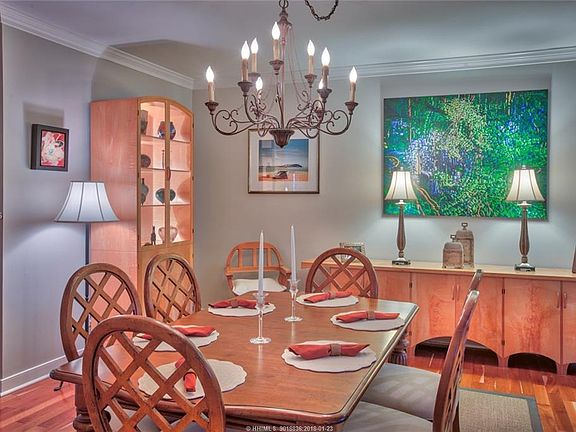 5th image of 35 Plantation Homes Dr #35