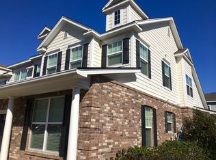 3631 Bagley Dr, Mount Pleasant, SC 29466