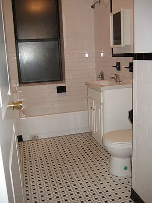 Rented by J & M Realty Services Corp (Management) | media 42