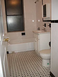 Rented by J & M Realty Services Corp (Management)