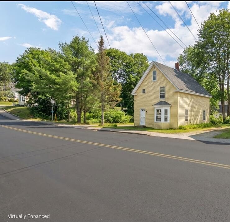 1st image of 25 Pendleton Street