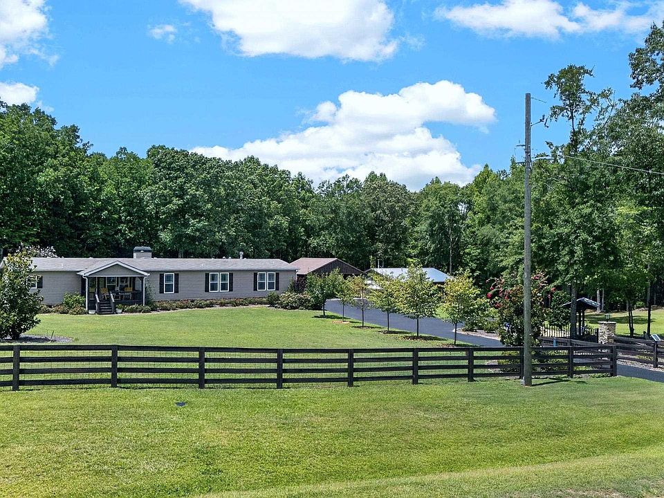 1st image of 7181 County Road 266