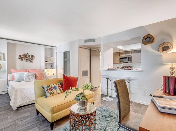 7100 W Alexander Rd APT 2021
