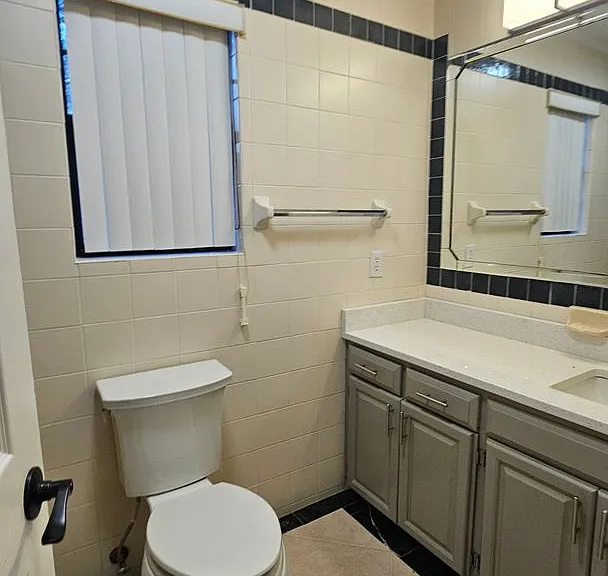 70 Oak Grove Church Rd — Photo 18