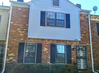 6992 Country Rd, Germantown, TN 38138