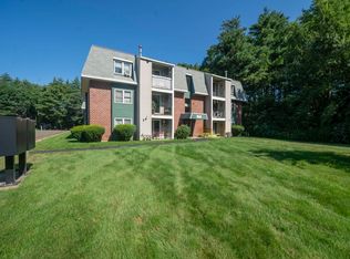 5 Knights Bridge Dr #K207, Nashua, NH 03063