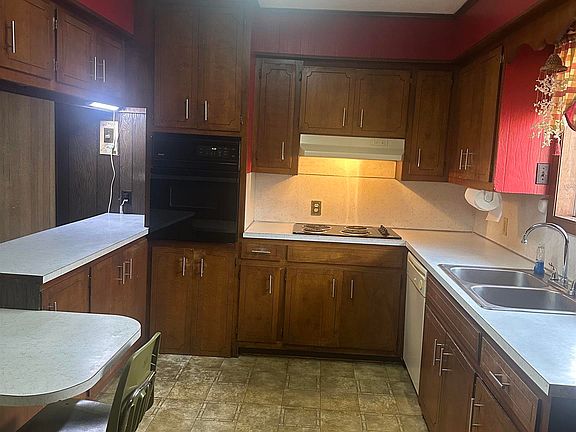 2nd image of 111 Sfc #421