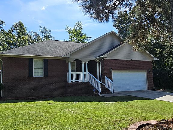 2nd image of 2755 Navigator Cir