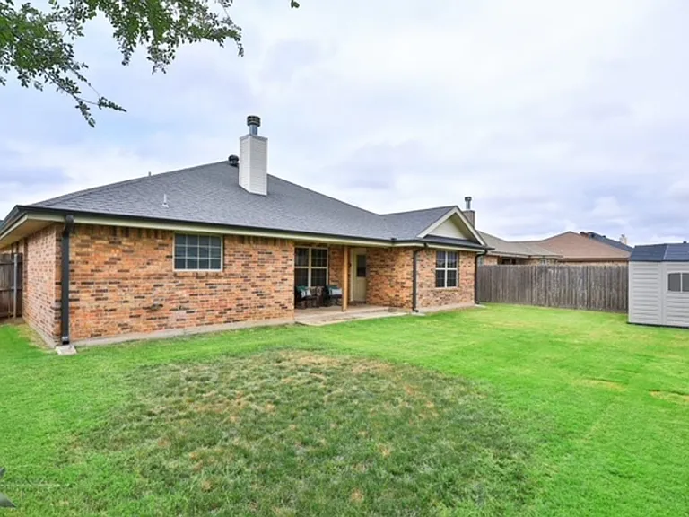 1234 Briar Cliff Path — Photo 33