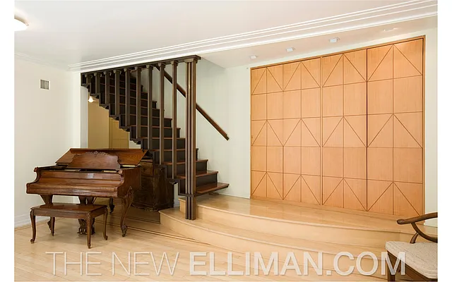 Sold by Douglas Elliman | media 17