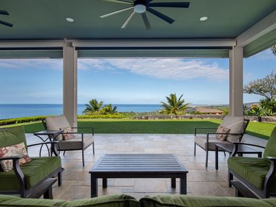 77-289 Hookaana St, Kailua Kona, HI, 96740