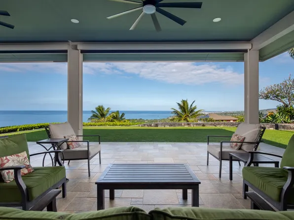 77-289 Hookaana St, Kailua Kona, HI 96740