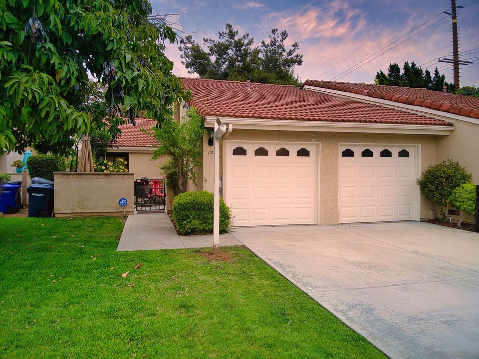 2nd image of 1243 Granada Way