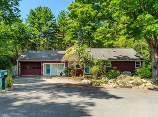 40 Alamo Ct, Northampton, MA 01062
