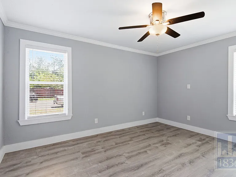 1103 Booker Ave #A — Photo 17