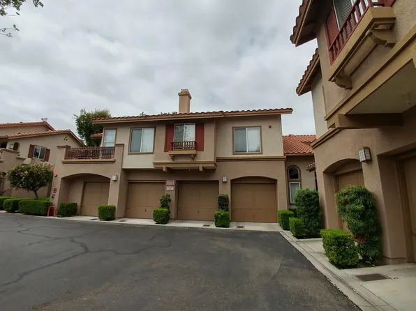 199 California Ct, Mission Viejo, CA 92692