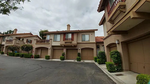 199 California Ct Photo 1